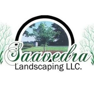 Meet your Posher, Adelina